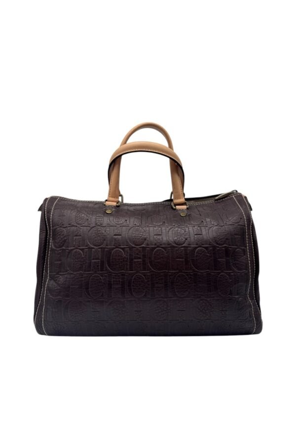 CAROLINA HERRERA - ANDY 10